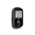 Garmin Edge 130 - 501137 - zdjęcie 2